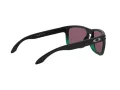 Oakley Holbrook Gafas de Sol OO 9102 E4