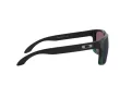 Oakley Holbrook Gafas de Sol OO 9102 E4