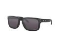 Oakley Holbrook Gafas de Sol OO 9102 E8