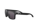 Oakley Holbrook Gafas de Sol OO 9102 E8