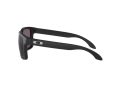 Oakley Holbrook Gafas de Sol OO 9102 E8