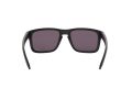 Oakley Holbrook Gafas de Sol OO 9102 E8