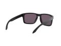 Oakley Holbrook Gafas de Sol OO 9102 E8