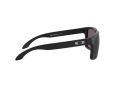 Oakley Holbrook Gafas de Sol OO 9102 E8