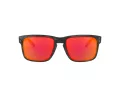 Oakley Holbrook Gafas de Sol OO 9102 E9