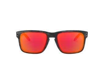 Oakley Holbrook Gafas de Sol 9102 E9