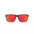 Oakley Holbrook Gafas de Sol OO 9102 E9