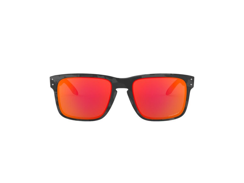 Oakley Holbrook Gafas de Sol OO 9102 E9