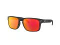 Oakley Holbrook Gafas de Sol OO 9102 E9