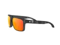 Oakley Holbrook Gafas de Sol OO 9102 E9