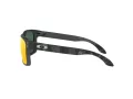 Oakley Holbrook Gafas de Sol OO 9102 E9
