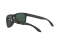 Oakley Holbrook Gafas de Sol OO 9102 E9