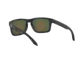 Oakley Holbrook Gafas de Sol OO 9102 E9