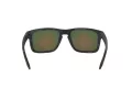 Oakley Holbrook Gafas de Sol OO 9102 E9