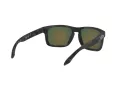 Oakley Holbrook Gafas de Sol OO 9102 E9