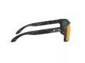 Oakley Holbrook Gafas de Sol OO 9102 E9