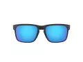 Oakley Holbrook Gafas de Sol OO 9102 F0