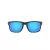 Oakley Holbrook Gafas de Sol OO 9102 F0