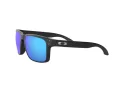 Oakley Holbrook Gafas de Sol OO 9102 F0
