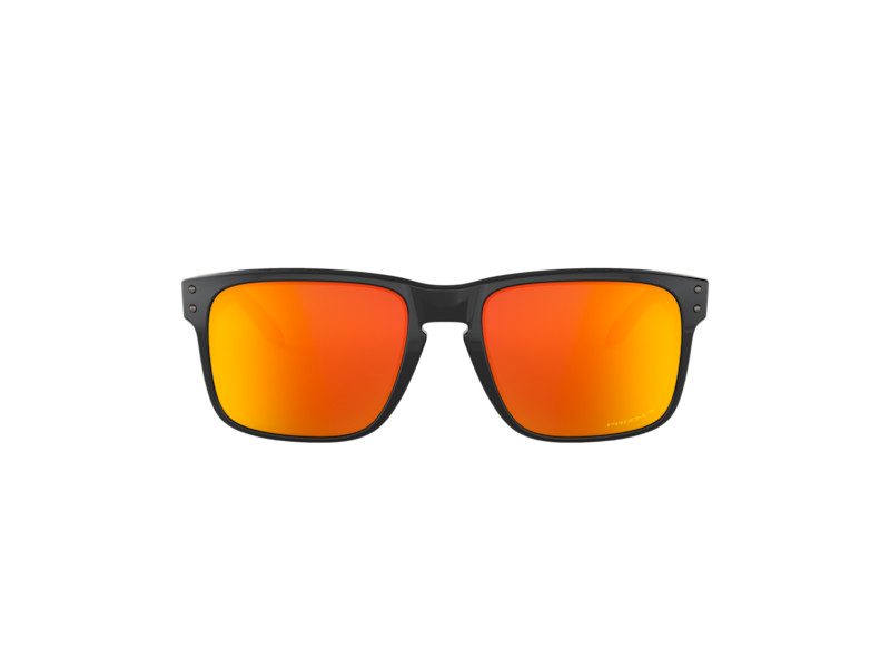 Oakley Holbrook Gafas de Sol OO 9102 F1