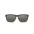 Oakley Holbrook Gafas de Sol OO 9102 F4