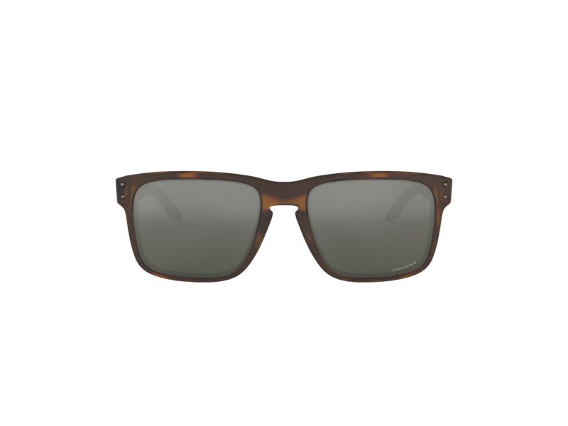 Oakley Holbrook Gafas de Sol OO 9102 F4