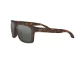 Oakley Holbrook Gafas de Sol OO 9102 F4