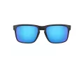 Oakley Holbrook Gafas de Sol OO 9102 F5