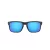 Oakley Holbrook Gafas de Sol OO 9102 F5