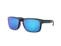 Oakley Holbrook Gafas de Sol OO 9102 F5