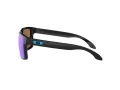 Oakley Holbrook Gafas de Sol OO 9102 F5