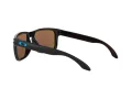 Oakley Holbrook Gafas de Sol OO 9102 F5
