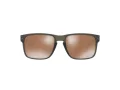 Oakley Holbrook Gafas de Sol OO 9102 G6