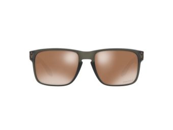 Oakley Holbrook Gafas de Sol 9102 G6