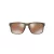 Oakley Holbrook Gafas de Sol OO 9102 G6