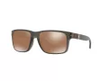 Oakley Holbrook Gafas de Sol OO 9102 G6