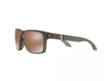 Oakley Holbrook Gafas de Sol OO 9102 G6