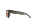 Oakley Holbrook Gafas de Sol OO 9102 G6