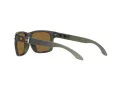 Oakley Holbrook Gafas de Sol OO 9102 G6