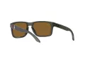 Oakley Holbrook Gafas de Sol OO 9102 G6