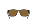 Oakley Holbrook Gafas de Sol OO 9102 G6