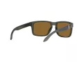 Oakley Holbrook Gafas de Sol OO 9102 G6