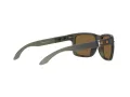 Oakley Holbrook Gafas de Sol OO 9102 G6