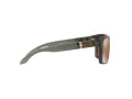 Oakley Holbrook Gafas de Sol OO 9102 G6