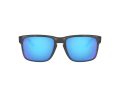 Oakley Holbrook Gafas de Sol 9102 G7