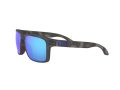 Oakley Holbrook Gafas de Sol 9102 G7