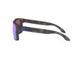 Oakley Holbrook Gafas de Sol 9102 G7