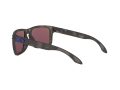 Oakley Holbrook Gafas de Sol 9102 G7