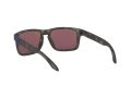 Oakley Holbrook Gafas de Sol 9102 G7