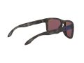Oakley Holbrook Gafas de Sol 9102 G7